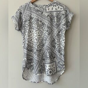 NWT Cupio Women’s Top